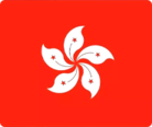 港通咨询免责声明