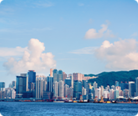 为什么要在国外注册离岸公司?