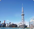 BVI公司注册地址及所需条件介绍