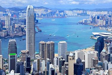 香港商标如何注册