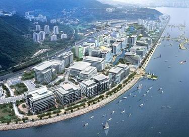 如何办理境外投资ODI?