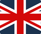 注册英国商标的费用