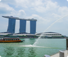 如何注册香港公司