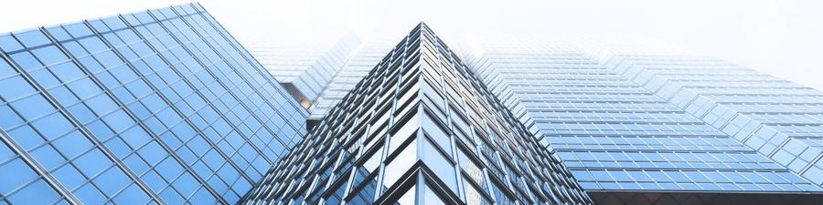 海南公司如何注册