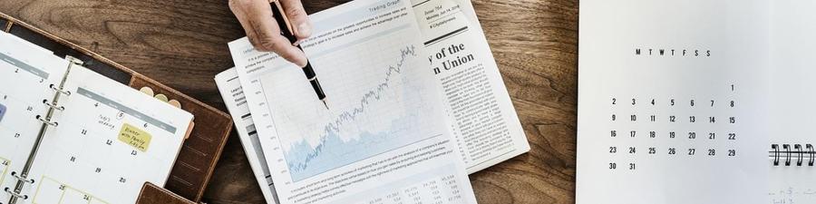 有关海外置业介绍