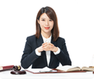 注册香港公司的条件