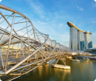 香港公司注册条件