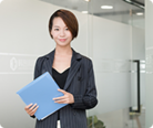 如何注册新加坡公司