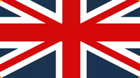 海外公司注册之注册英国公司流程篇