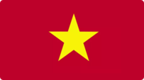 海外公司注册有哪些优势？