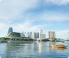 在BVI注册公司的流程是怎样的？BVI公司注册流程介绍