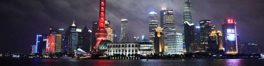 上海注册香港公司价格：如何选择最优惠的注册方案？