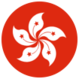 香港公司